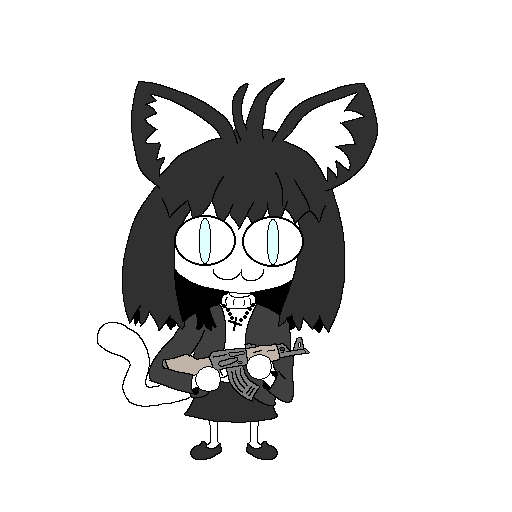 Neko Femcel or something idk lol.png